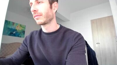 whisperoflust public webcam profile photo 6