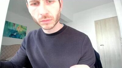whisperoflust public webcam profile photo 7