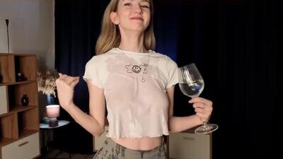 whisperprincess public webcam profile photo 6
