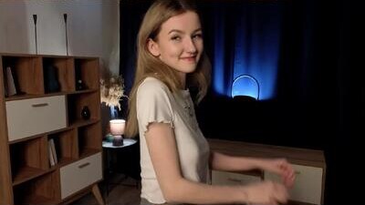 whisperprincess public webcam profile photo 8