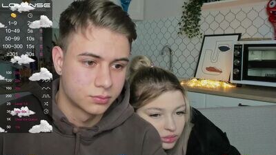 white__crystal_ public webcam profile photo 2