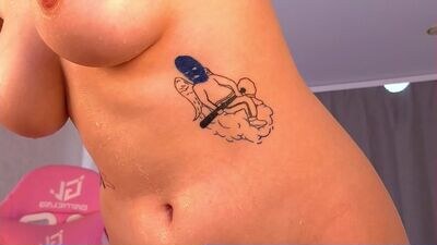 white_babe public webcam profile photo 3