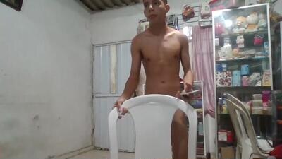 white_boy84723 public webcam profile photo 3