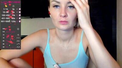 white_captivity public webcam profile photo 4