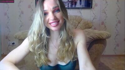 white_fluffy29 public webcam profile photo 5