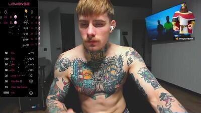 white_king999 public webcam profile photo 2