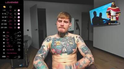 white_king999 public webcam profile photo 3