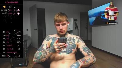 white_king999 public webcam profile photo 4