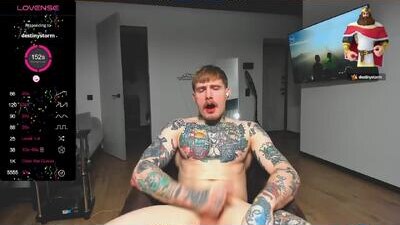 white_king999 public webcam profile photo 5