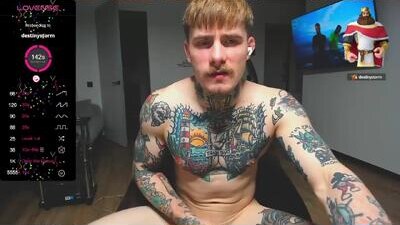 white_king999 public webcam profile photo 6