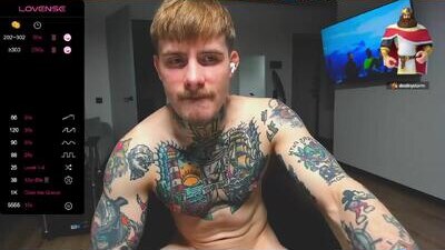 white_king999 public webcam profile photo 9