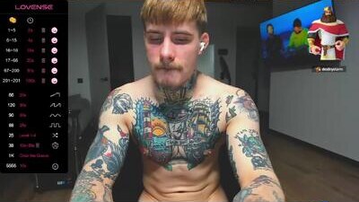 white_king999 public webcam profile photo 10