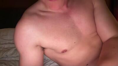 white_latino1