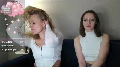 white_liilly public webcam profile photo 7