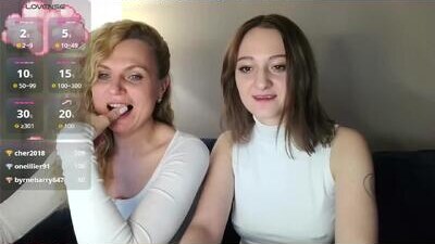 white_liilly public webcam profile photo 10