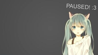 white_lol