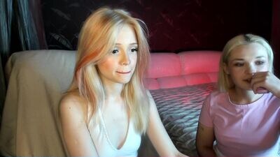 white_lol public webcam profile photo 2