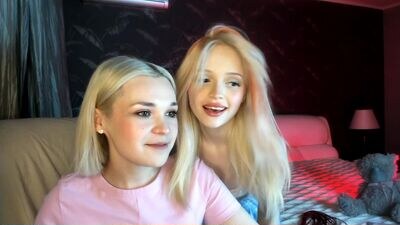 white_lol public webcam profile photo 3