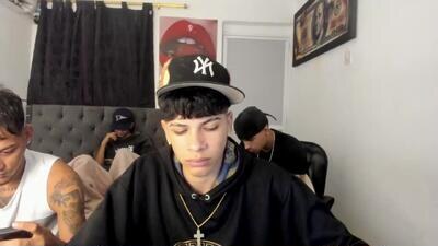 white_master444