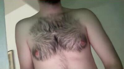 white_wizard_ public webcam profile photo 9