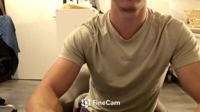 whitebak public webcam profile photo 3