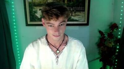 whiteboyinasia