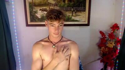 whiteboyinasia public webcam profile photo 2
