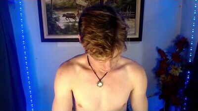 whiteboyinasia public webcam profile photo 9