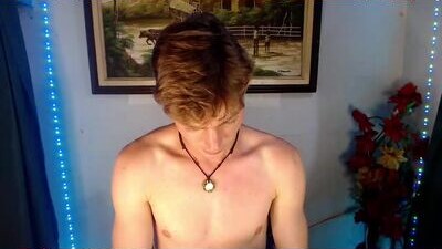 whiteboyinasia public webcam profile photo 10