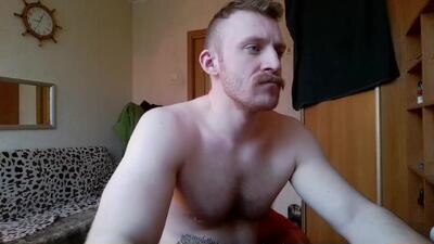 whitebull97 public webcam profile photo 3