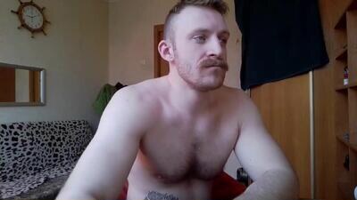 whitebull97 public webcam profile photo 4