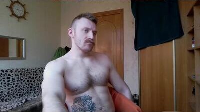 whitebull97 public webcam profile photo 5