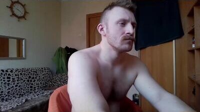 whitebull97 public webcam profile photo 6