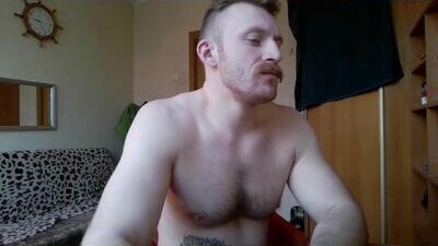 whitebull97 public webcam profile photo 7