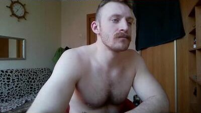 whitebull97 public webcam profile photo 9