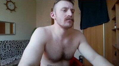 whitebull97 public webcam profile photo 10