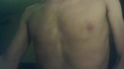 whiteduke81