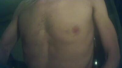 whiteduke81 public webcam profile photo 7