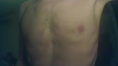 whiteduke81 public webcam profile photo 8