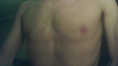 whiteduke81 public webcam profile photo 10