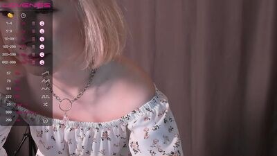 whitee_angel public webcam profile photo 4