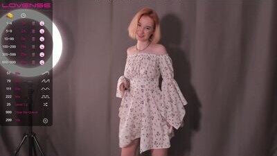 whitee_angel public webcam profile photo 6