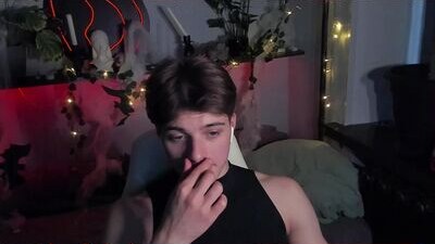 whiteegrimm public webcam profile photo 6