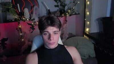 whiteegrimm public webcam profile photo 7