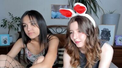 whitehelene public webcam profile photo 2