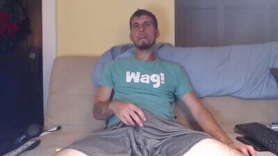 whitemeat321