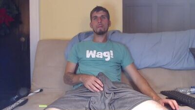 whitemeat321 public webcam profile photo 2