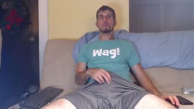 whitemeat321 public webcam profile photo 4