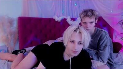 whitenyx public webcam profile photo 7