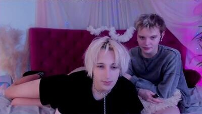 whitenyx public webcam profile photo 8